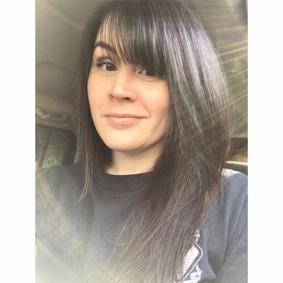kyleedragoompls